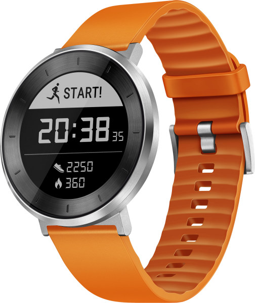 Huawei Fit Akıllı Saat