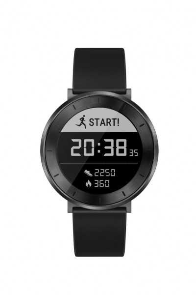 Huawei Fit Akıllı Saat