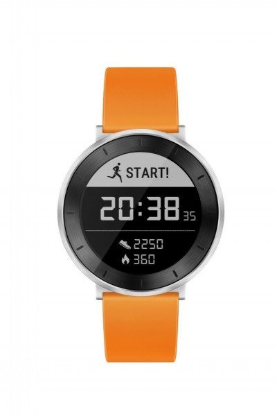Huawei Fit Akıllı Saat