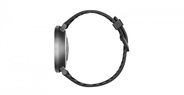 Huawei Fit Akıllı Saat