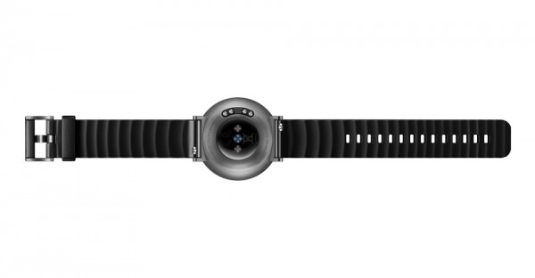 Huawei Fit Akıllı Saat