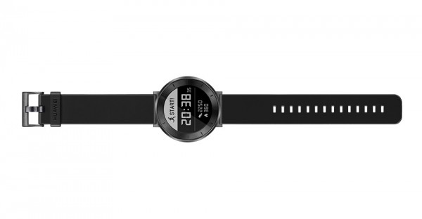 Huawei Fit Akıllı Saat