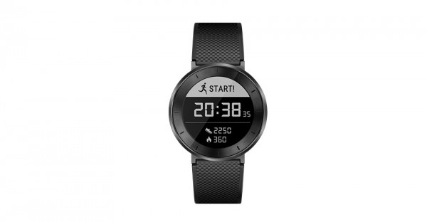 Huawei Fit Akıllı Saat
