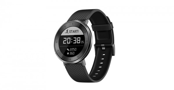 Huawei Fit Akıllı Saat