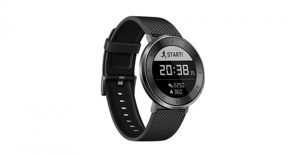 Huawei Fit Akıllı Saat