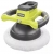Ryobi R18B0 Polisaj Makinesi