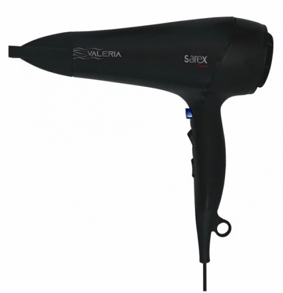 Sarex SR-4120 Valeria Saç Kurutma Makinesi