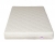 Pukka Home Lateks Natura 100x200 cm Lateks Yatak