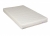 Pukka Home Lateks Natura 100x200 cm Lateks Yatak