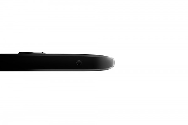 Huawei Mate 9 Porsche Design