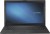 Asus P2530UJ-I5BURBB Laptop