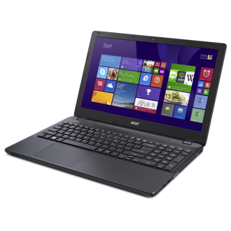 Acer Aspire E5-573G Laptop