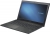 Asus P2530UA-I3BURBB Laptop