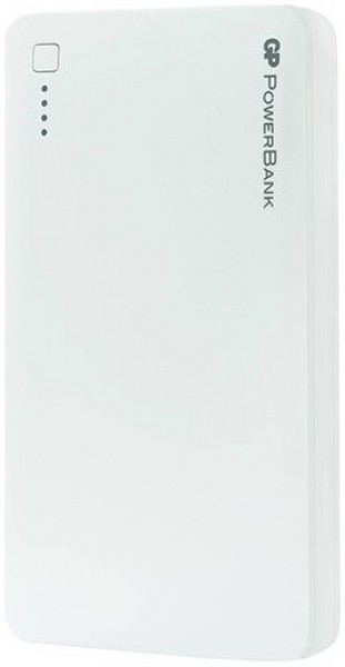 GP 3C15A 15600 mAh Powerbank