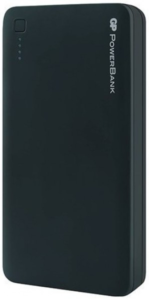 GP 3C15A 15600 mAh Powerbank