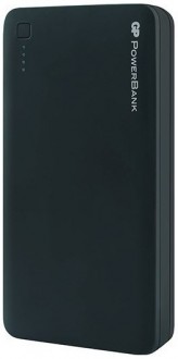GP 3C15A 15600 mAh Powerbank