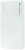 GP 3C15A 15600 mAh Powerbank