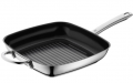 WMF Durado Grill Tava 28 cm resim