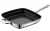WMF Durado Grill Tava 28 cm