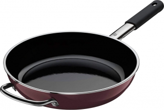 WMF Fusiontec Kulplu Tava 28 cm
