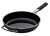 WMF Fusiontec Kulplu Tava 28 cm