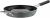 WMF Fusiontec Kulplu Tava 28 cm