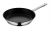 WMF Profi Nordic Kızartma Tavası 24 cm