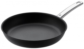 WMF Steak Profi Çelik Tava 28 cm