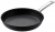 WMF Steak Profi Çelik Tava 28 cm
