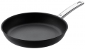WMF Steak Profi Çelik Tava 24 cm resim