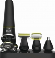Preo PR-107 resim
