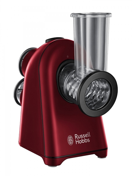 Russell Hobbs 20346-56 Rondo