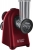 Russell Hobbs 20346-56 Rondo