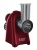 Russell Hobbs 20346-56 Rondo