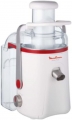 Moulinex JU581 resim
