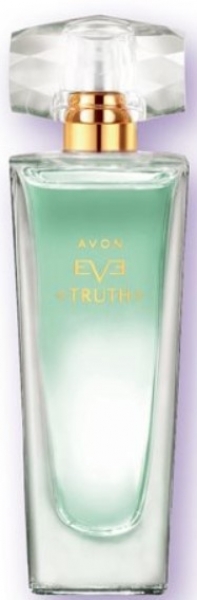 Avon Eve Truth EDP 30 ml Kadın Parfümü (30 ml)