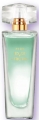 Avon Eve Truth EDP 30 ml Kadın Parfümü Parfüm