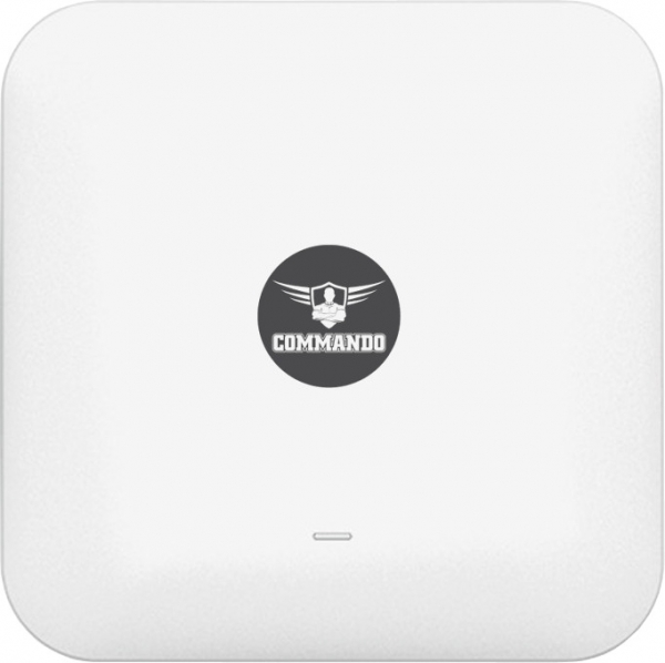 Commando Air-AP750 Access Point