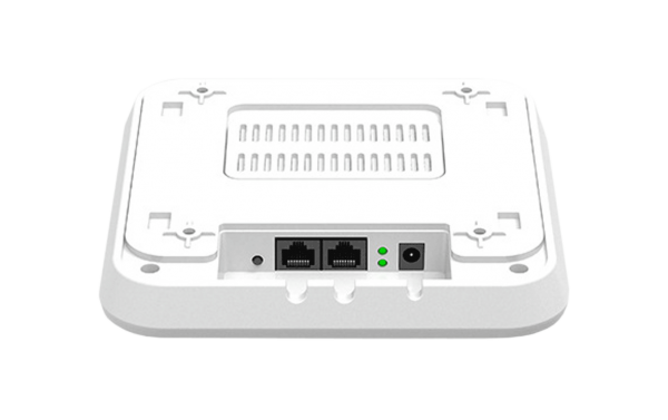 Commando Air-AP750 Access Point