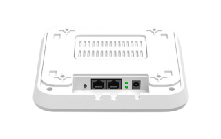 Commando Air-AP750 Access Point