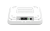 Commando Air-AP750 Access Point