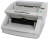 Canon Image Formula DR-7580 Tarayıcı