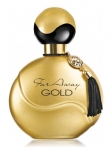 Avon Far Away Gold EDP 50 ml Kadın Parfümü resim