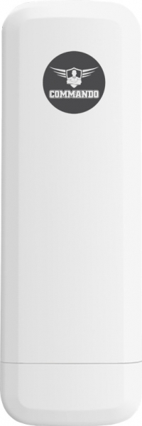 Commando Air-CPE5K+ Access Point