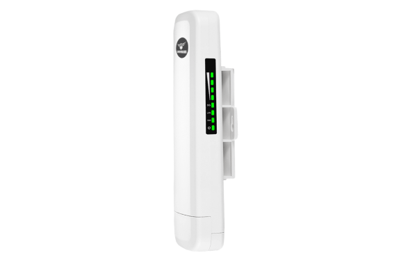 Commando Air-CPE5K+ Access Point
