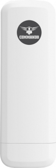 Commando Air-CPE5K+ Access Point