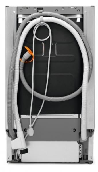 Electrolux EEA12100L Bulaşık Makinesi
