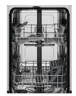 Electrolux EEA12100L Bulaşık Makinesi