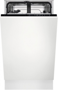 Electrolux EEA12100L resim