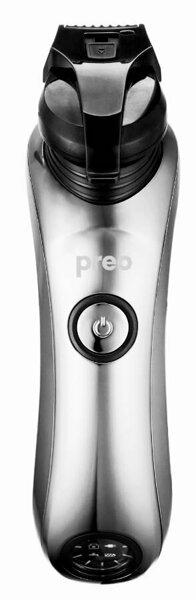 Preo PR-108 Çok Amaçlı Tıraş Makinesi